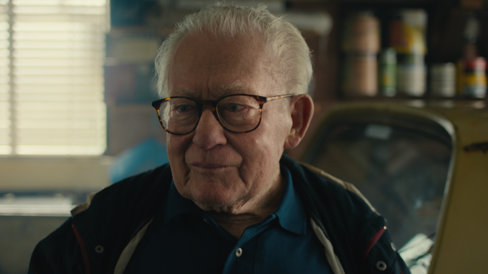 Australian Government — 